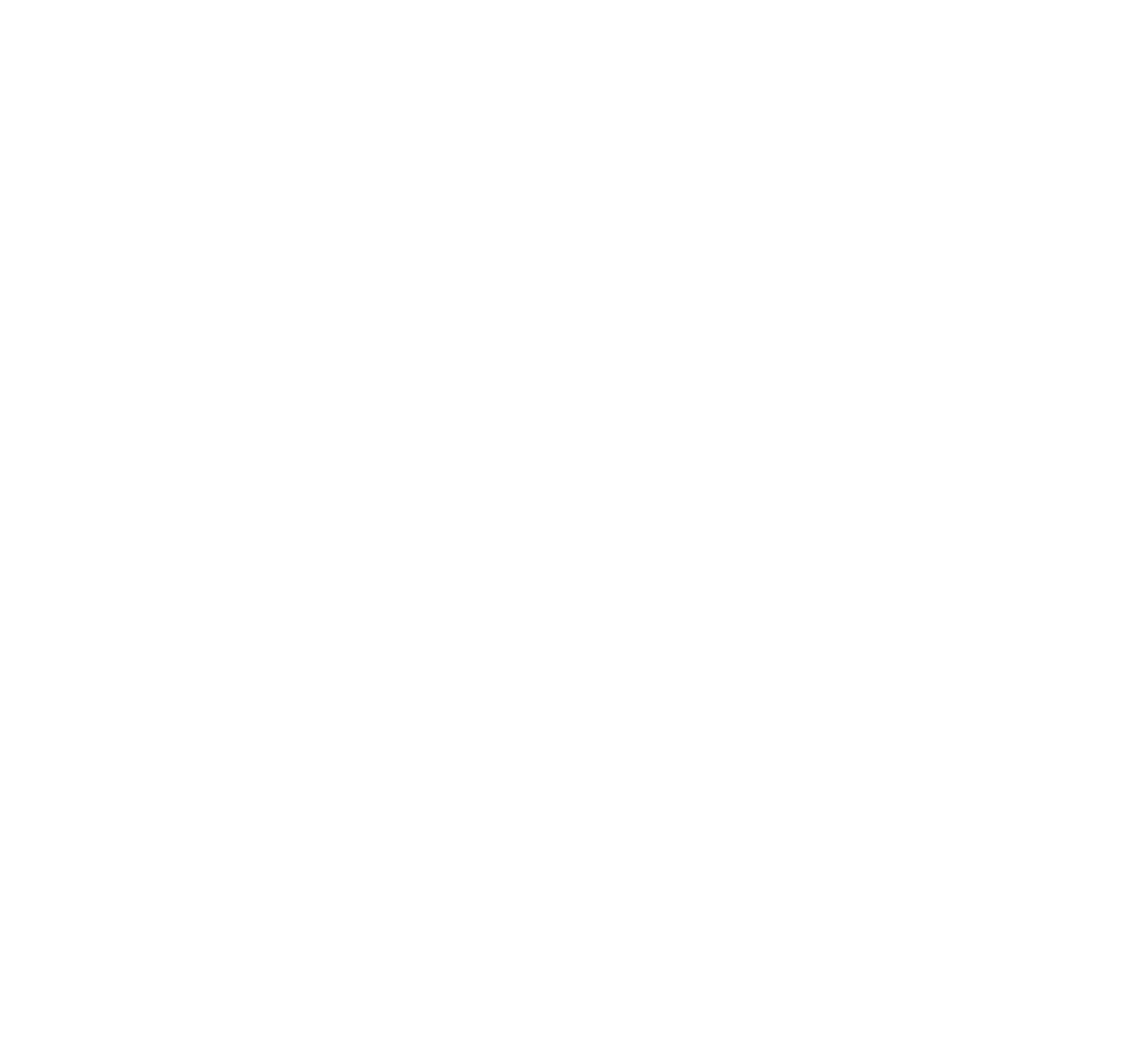 Ninos Media